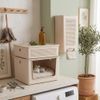 KIT_ORGANIZADOR_LAVANDERIA_BEGE_3PC_OU -4-